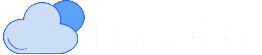 India Host