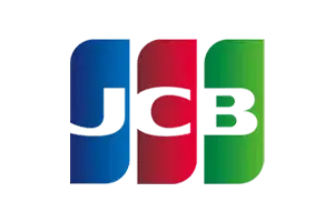 JCB